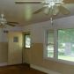 11505 Orchard Rd, Kansas City, MO 64134 ID:10104232