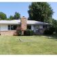 534 Myrtle St, Monett, MO 65708 ID:10104391