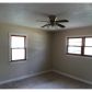 534 Myrtle St, Monett, MO 65708 ID:10104392