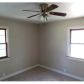 534 Myrtle St, Monett, MO 65708 ID:10104393