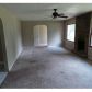 534 Myrtle St, Monett, MO 65708 ID:10104394