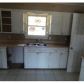 534 Myrtle St, Monett, MO 65708 ID:10104395