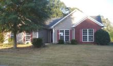 433 Spratlin Dr Jefferson, GA 30549