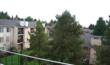 12611 145th  Place Kirkland, WA 98034