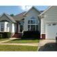 237 Trotters Way, Dallas, GA 30132 ID:9914426