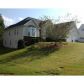 237 Trotters Way, Dallas, GA 30132 ID:9914427