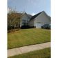 237 Trotters Way, Dallas, GA 30132 ID:9914428