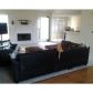 237 Trotters Way, Dallas, GA 30132 ID:9914429