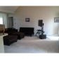 237 Trotters Way, Dallas, GA 30132 ID:9914430