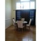 237 Trotters Way, Dallas, GA 30132 ID:9914431