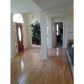 237 Trotters Way, Dallas, GA 30132 ID:9914432