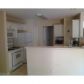 237 Trotters Way, Dallas, GA 30132 ID:9914433