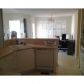 237 Trotters Way, Dallas, GA 30132 ID:9914434