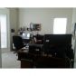 237 Trotters Way, Dallas, GA 30132 ID:9914435