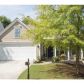 3379 Hampreston Way, Kennesaw, GA 30144 ID:10020443