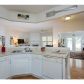 3379 Hampreston Way, Kennesaw, GA 30144 ID:10020445