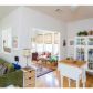 3379 Hampreston Way, Kennesaw, GA 30144 ID:10020446