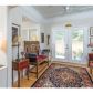 3379 Hampreston Way, Kennesaw, GA 30144 ID:10020448