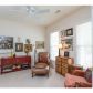 3379 Hampreston Way, Kennesaw, GA 30144 ID:10020451