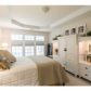 3379 Hampreston Way, Kennesaw, GA 30144 ID:10020452