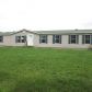 106 Mulliken Lane, Bedford, KY 40006 ID:10066995