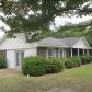 522 24th St NW, Fayette, AL 35555 ID:10083940