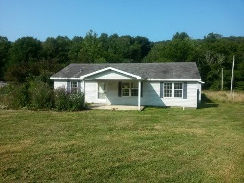 17405 State Route 327, Laurelville, OH 43135