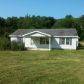 17405 State Route 327, Laurelville, OH 43135 ID:9871261