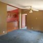 17405 State Route 327, Laurelville, OH 43135 ID:9871262