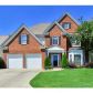 1635 Warsaw Pointe, Marietta, GA 30062 ID:10054616