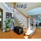 1635 Warsaw Pointe, Marietta, GA 30062 ID:10054617