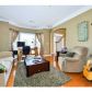 1635 Warsaw Pointe, Marietta, GA 30062 ID:10054618