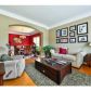 1635 Warsaw Pointe, Marietta, GA 30062 ID:10054619