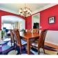 1635 Warsaw Pointe, Marietta, GA 30062 ID:10054620