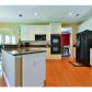 1635 Warsaw Pointe, Marietta, GA 30062 ID:10054621