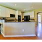 1635 Warsaw Pointe, Marietta, GA 30062 ID:10054622