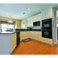 1635 Warsaw Pointe, Marietta, GA 30062 ID:10054623