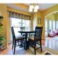 1635 Warsaw Pointe, Marietta, GA 30062 ID:10054624