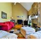 1635 Warsaw Pointe, Marietta, GA 30062 ID:10054625