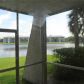 9235 LAGOON PL # 102, Fort Lauderdale, FL 33324 ID:10090978