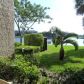 9235 LAGOON PL # 102, Fort Lauderdale, FL 33324 ID:10090979