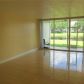 9235 LAGOON PL # 102, Fort Lauderdale, FL 33324 ID:10090980