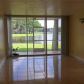 9235 LAGOON PL # 102, Fort Lauderdale, FL 33324 ID:10090981