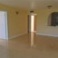 9235 LAGOON PL # 102, Fort Lauderdale, FL 33324 ID:10090982