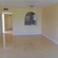 9235 LAGOON PL # 102, Fort Lauderdale, FL 33324 ID:10090983