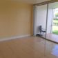 9235 LAGOON PL # 102, Fort Lauderdale, FL 33324 ID:10090984