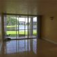 9235 LAGOON PL # 102, Fort Lauderdale, FL 33324 ID:10090985