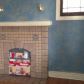 1061 Lockman Ave, Cincinnati, OH 45238 ID:10111215