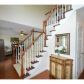 1300 Vonda Lane Sw, Mableton, GA 30126 ID:9752552