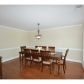 1300 Vonda Lane Sw, Mableton, GA 30126 ID:9752554